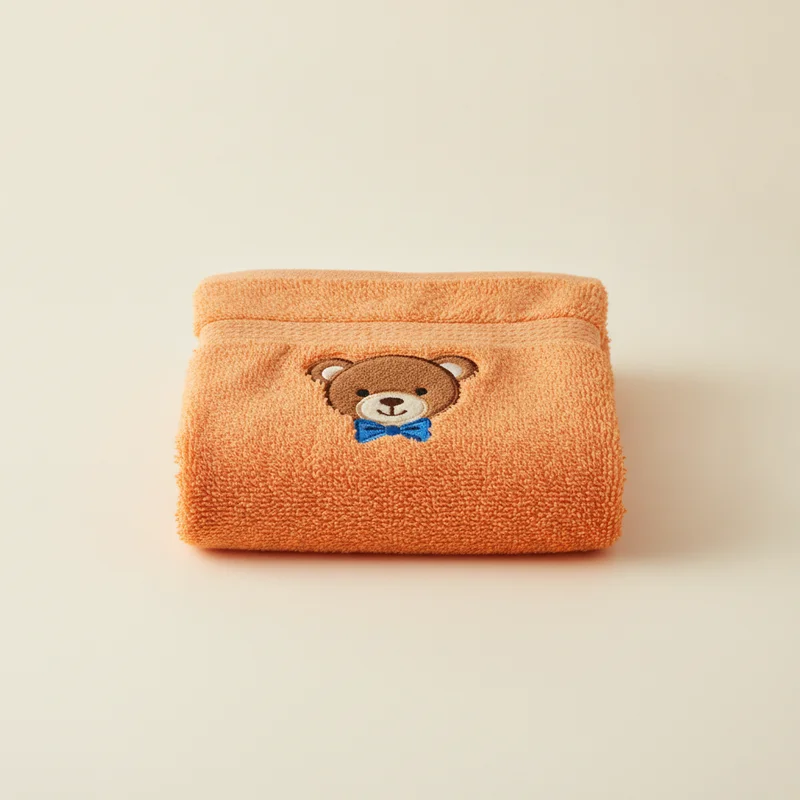 MOTIV BEAR medvídek