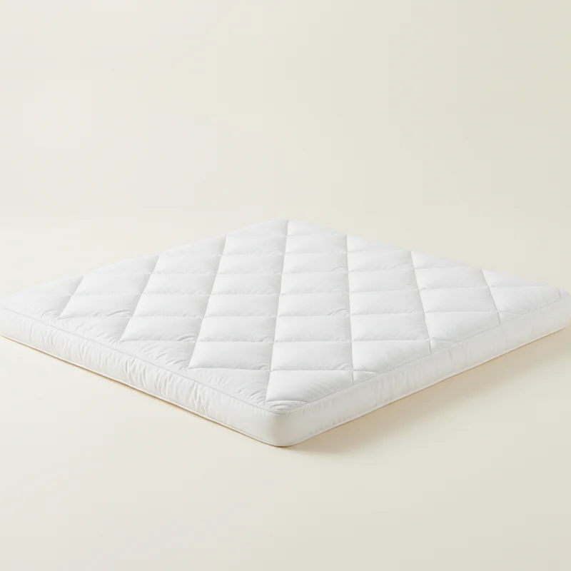 Matracový chránič WASH COTTON