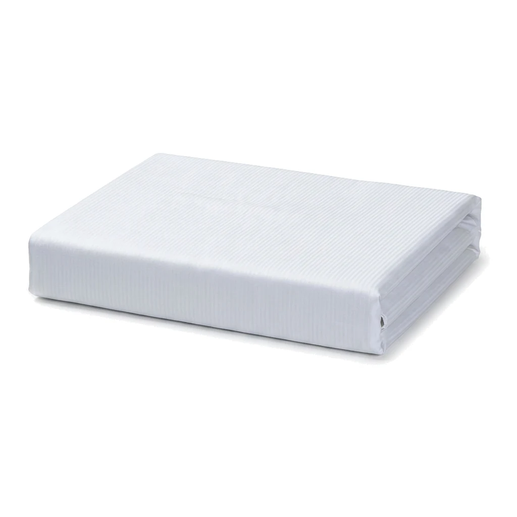AG COMFORT proužek 04 mm prodloužené