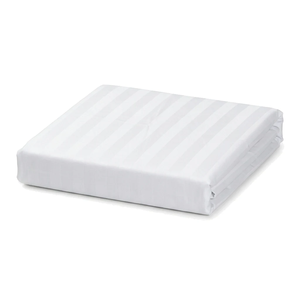 AG COMFORT proužek 20 mm