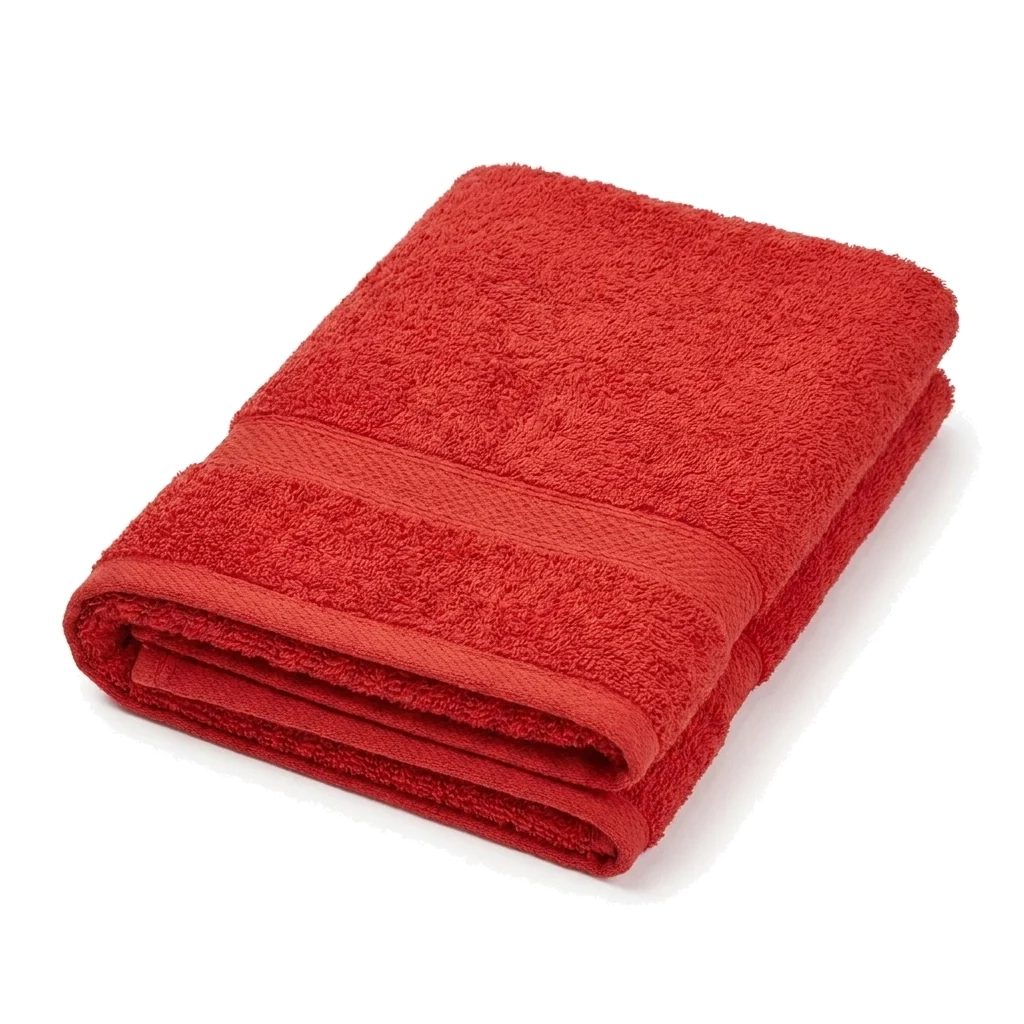 COMFORT ručník