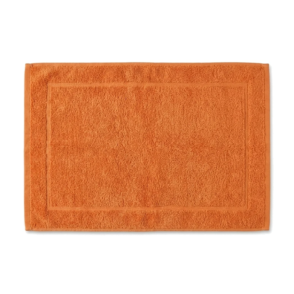 COMFORT koupelnová předložka