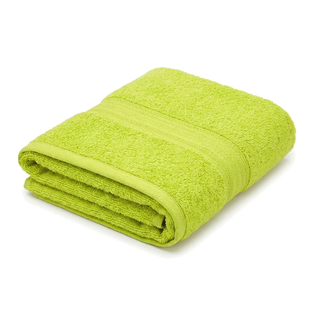 COMFORT ručník