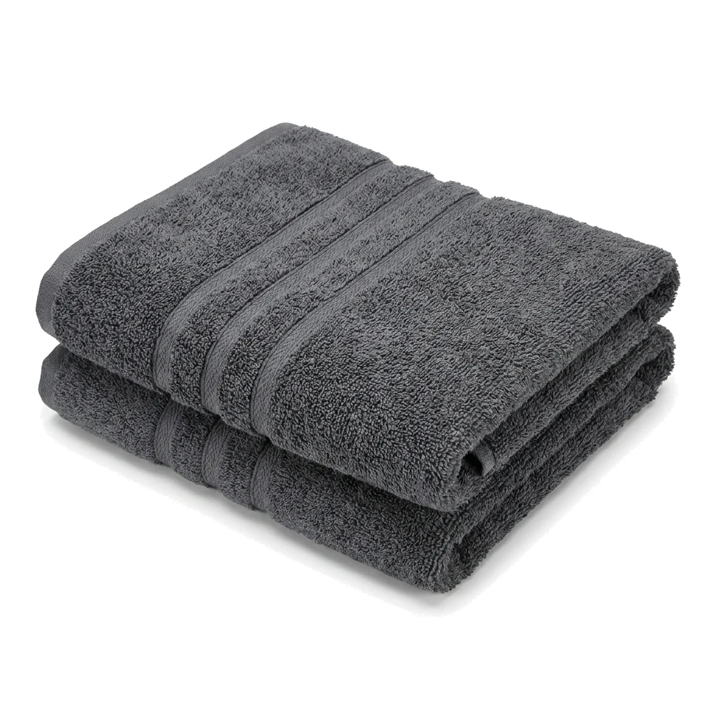 COMFORT ručník