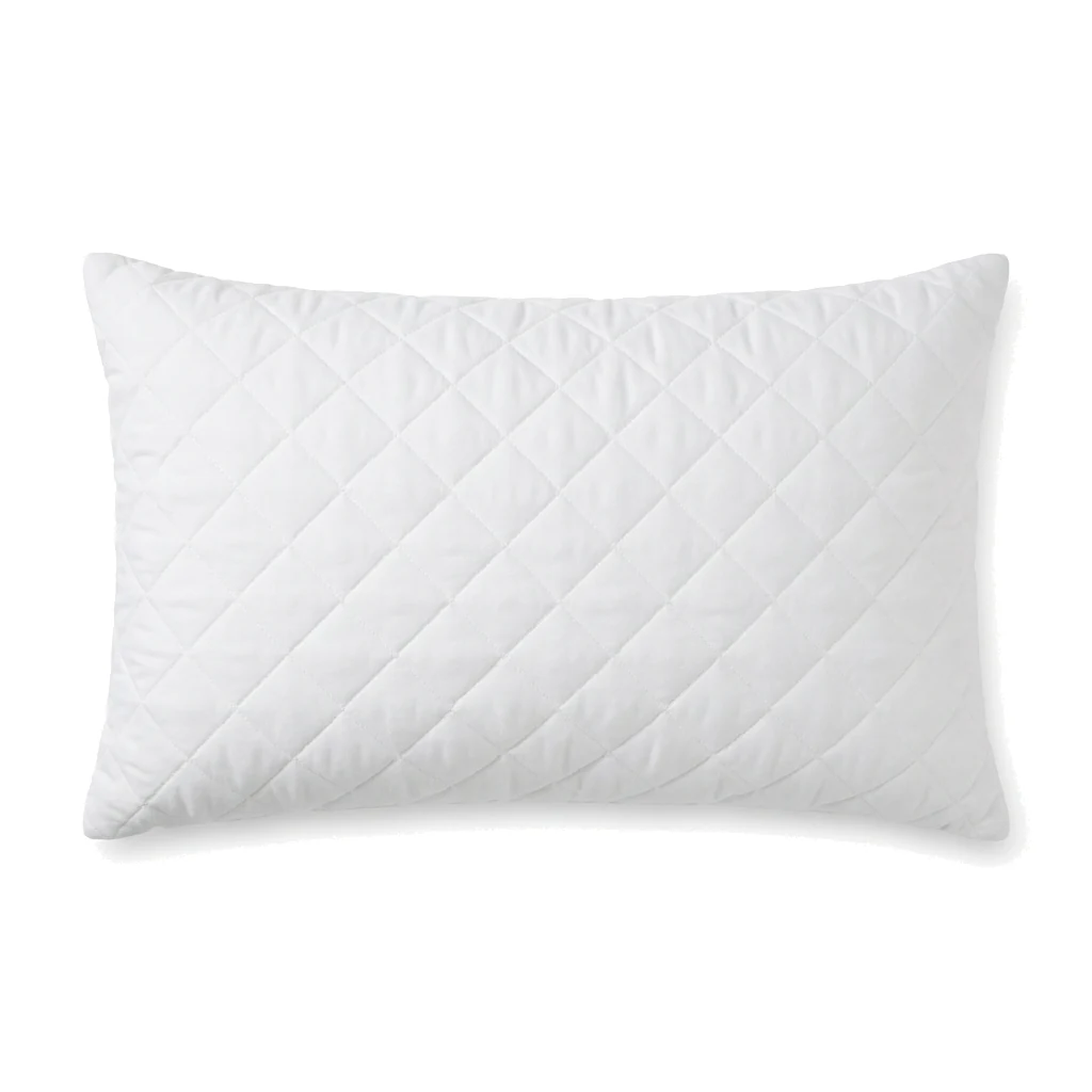 Polštář Latex Soft