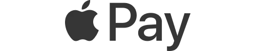 Apple Pay