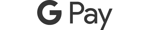 Google Pay